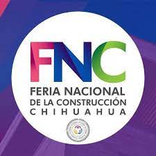 Feria Nacional De La Construcción